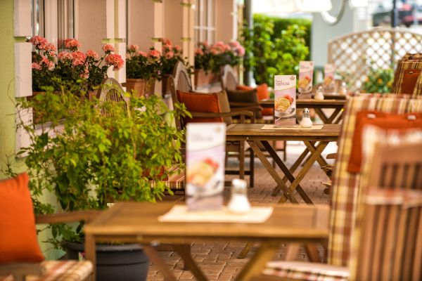 Elite (adults only 16+) (Seefeld in Tirol)